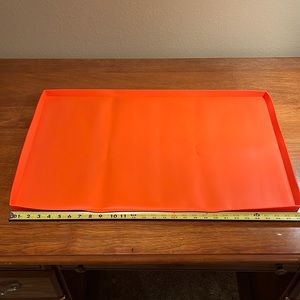 Blackstone Griddle Mat